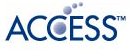 ACCESS