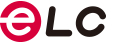 eLC