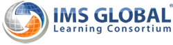 IMS/GLC