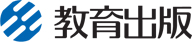 教育出版