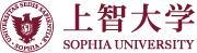 上智大学