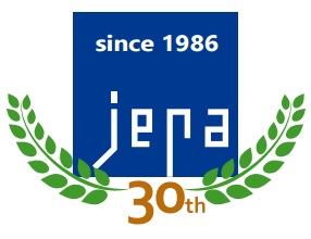 JEPA30