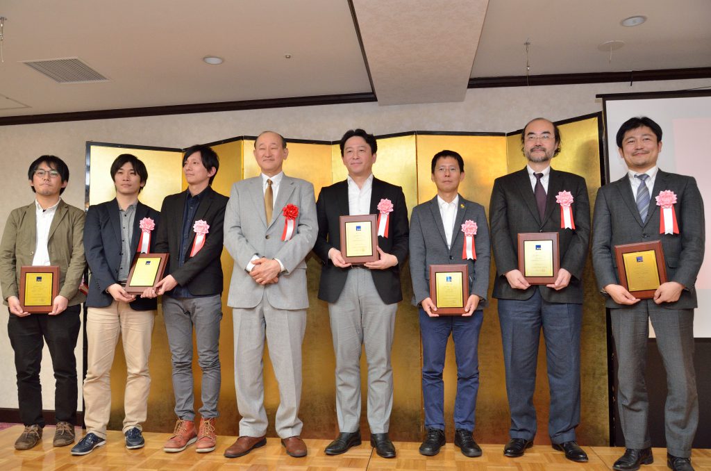 記事のイメージ画像