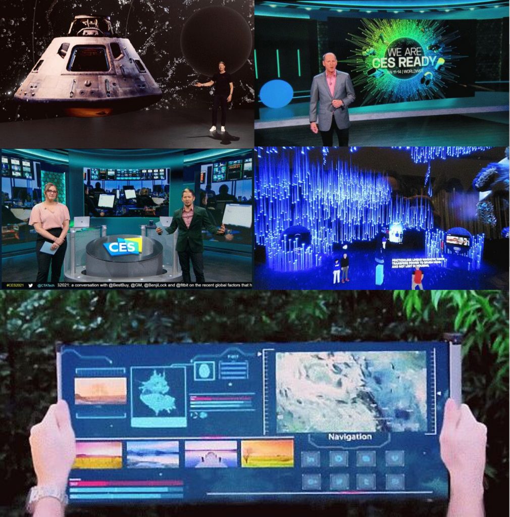 記事のイメージ画像