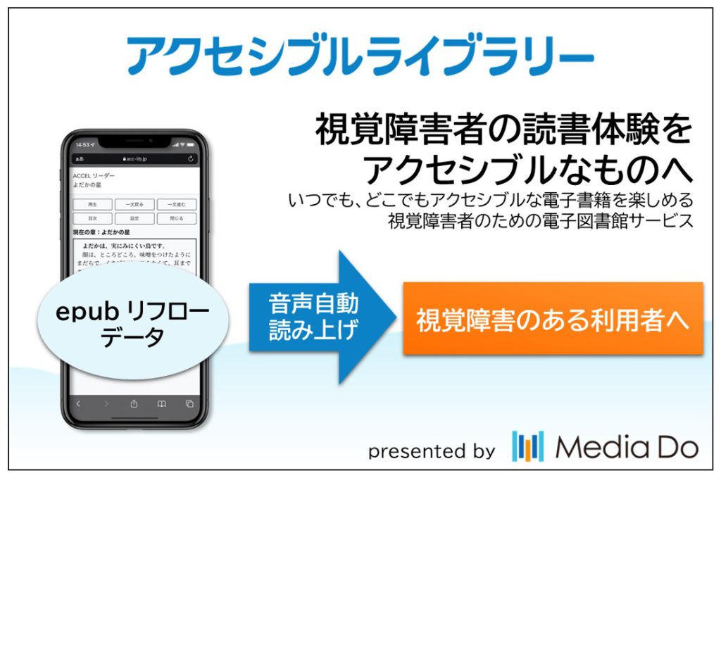 記事のイメージ画像