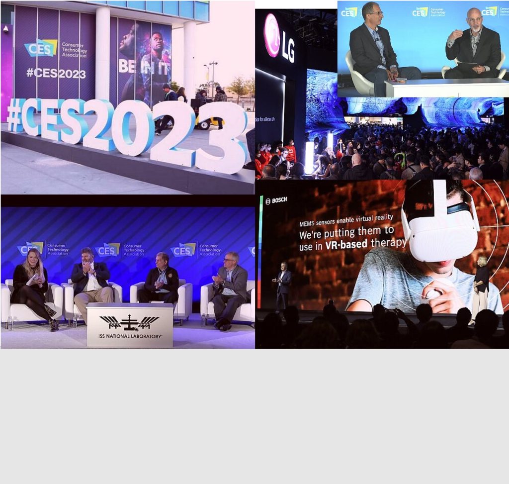 記事のイメージ画像