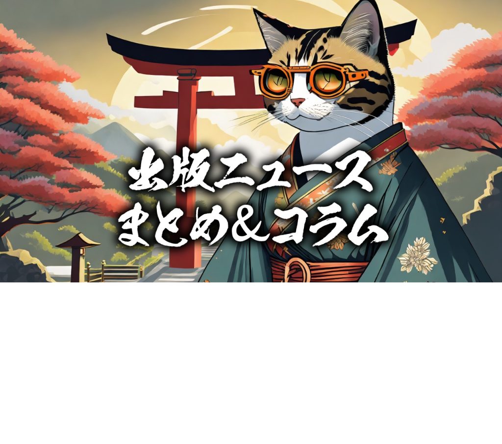 記事のイメージ画像