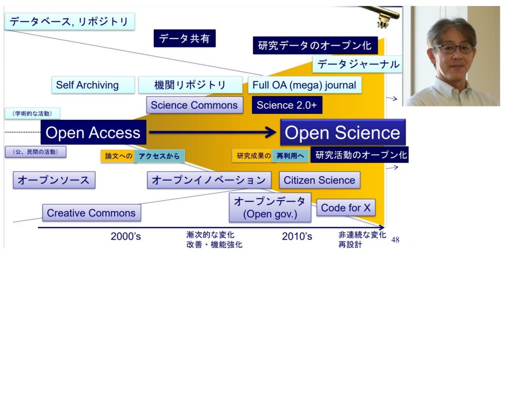 記事のイメージ画像