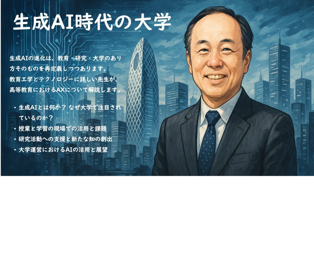 記事のイメージ画像