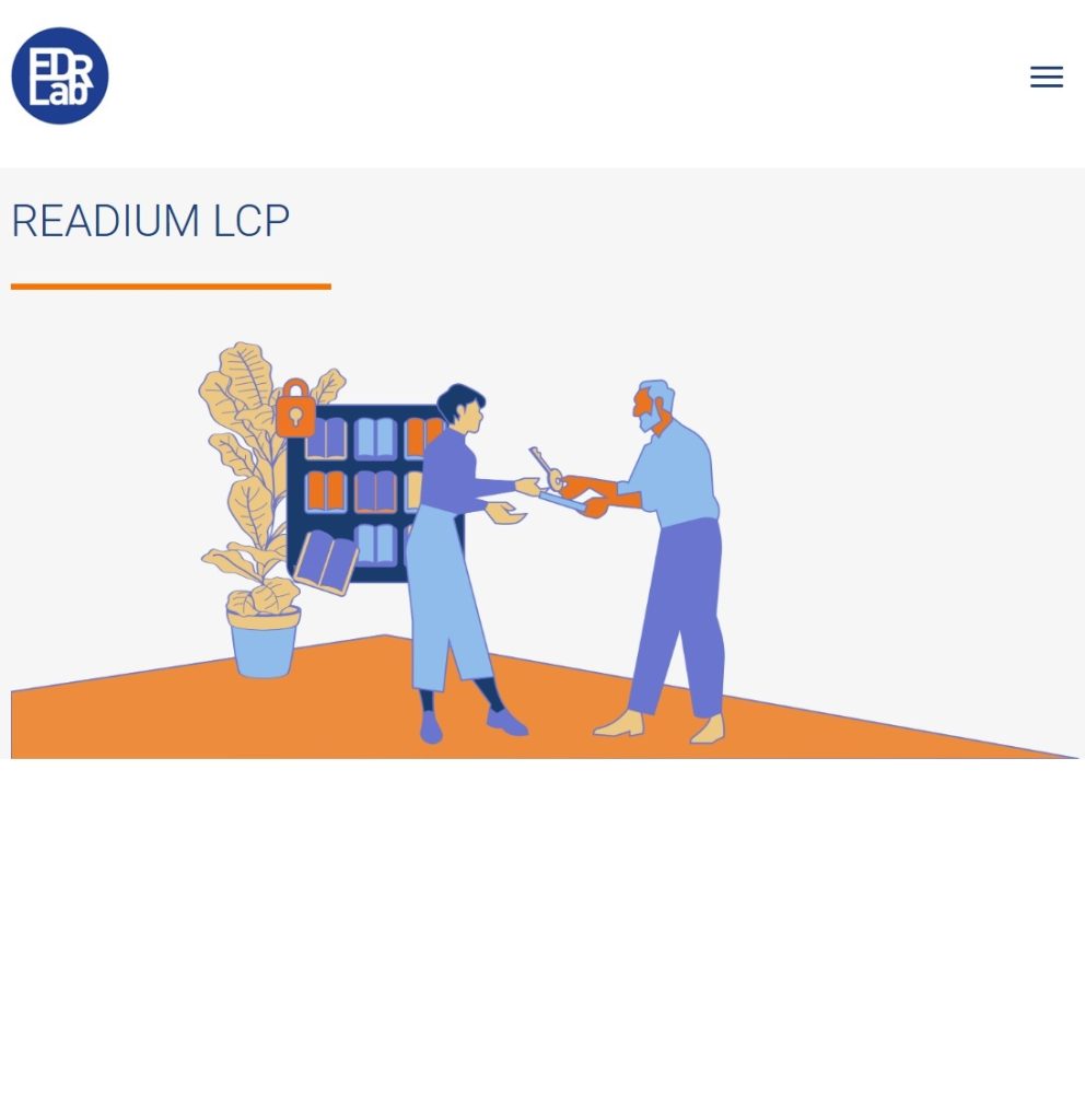 記事のイメージ画像