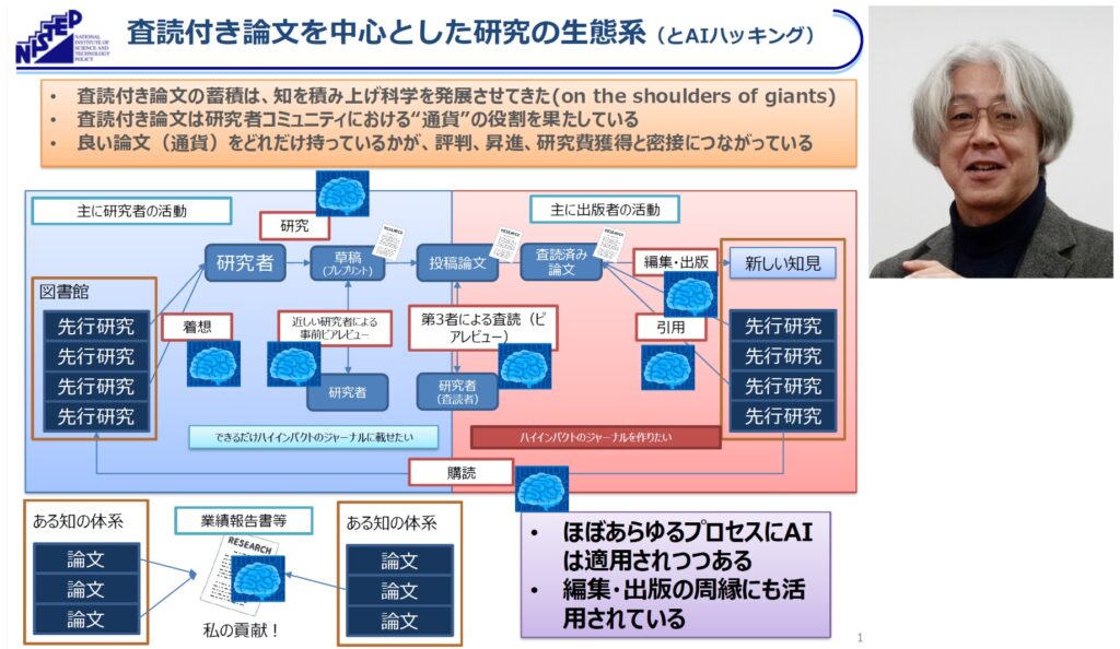 記事のイメージ画像