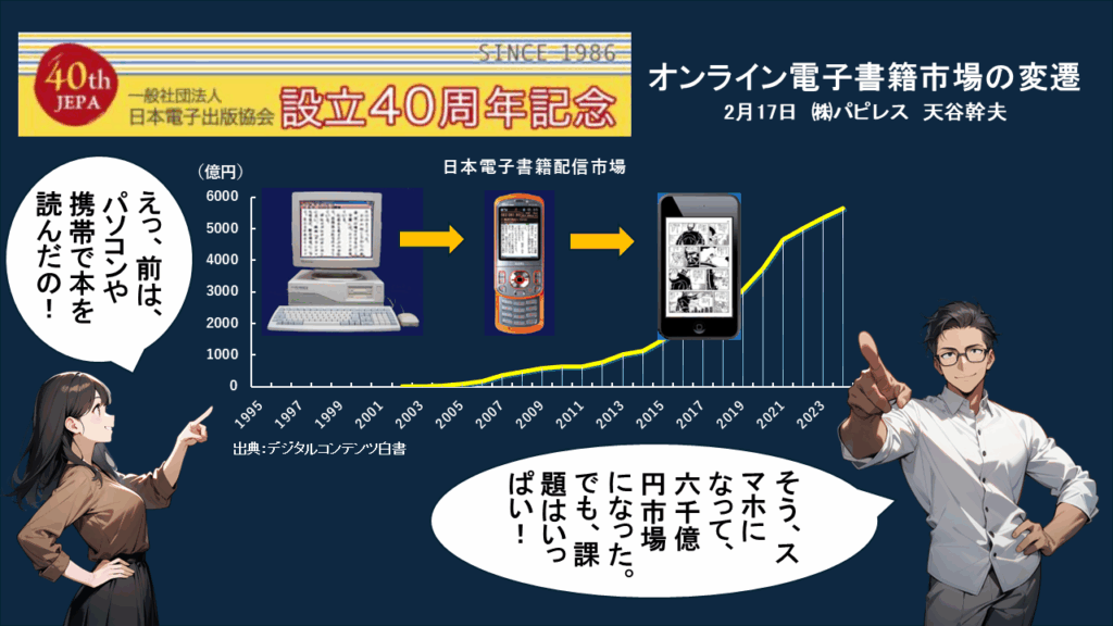 記事のイメージ画像