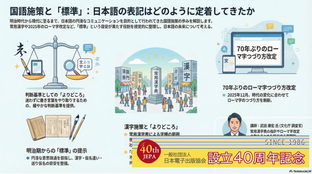 記事のイメージ画像