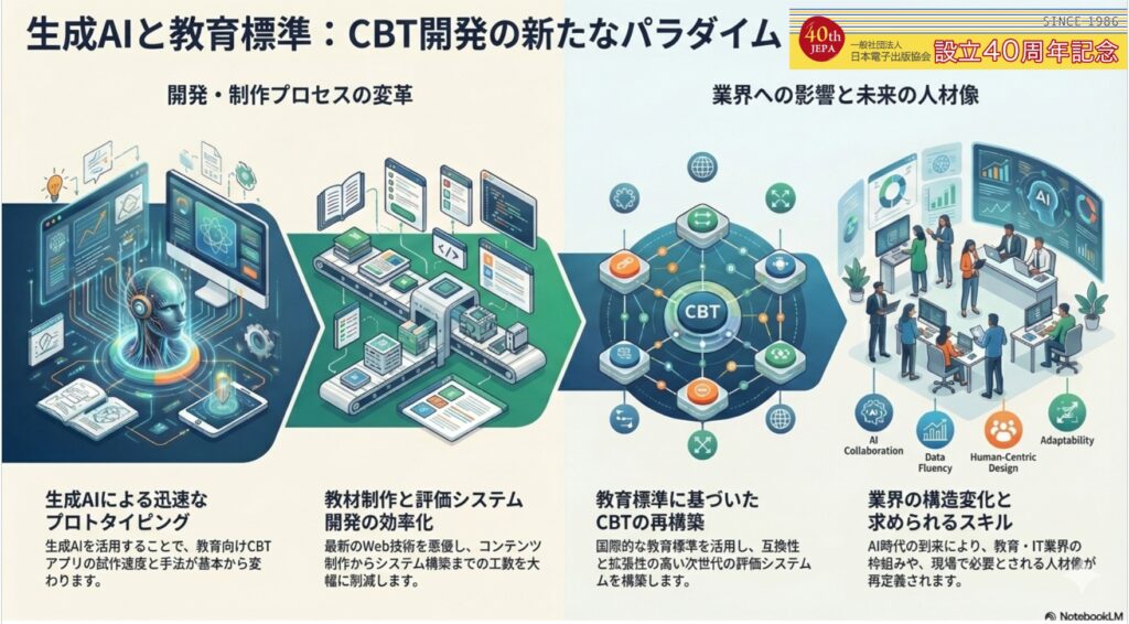 記事のイメージ画像