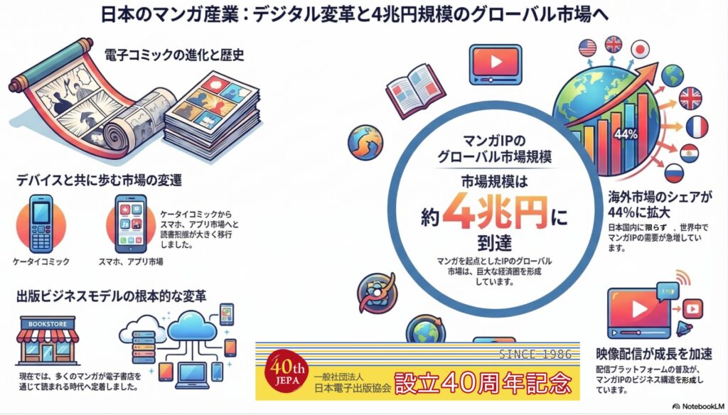 記事のイメージ画像