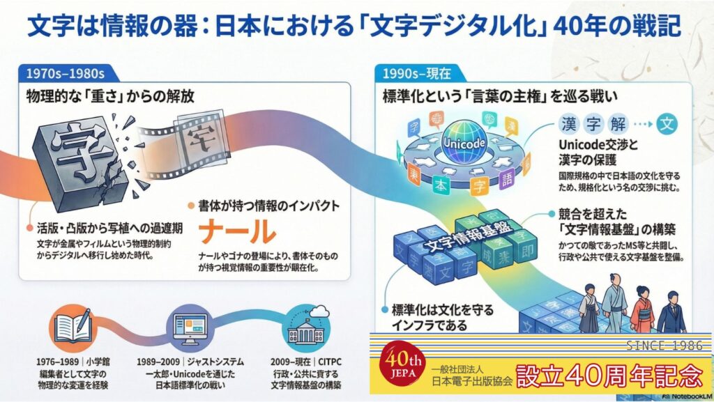 記事のイメージ画像