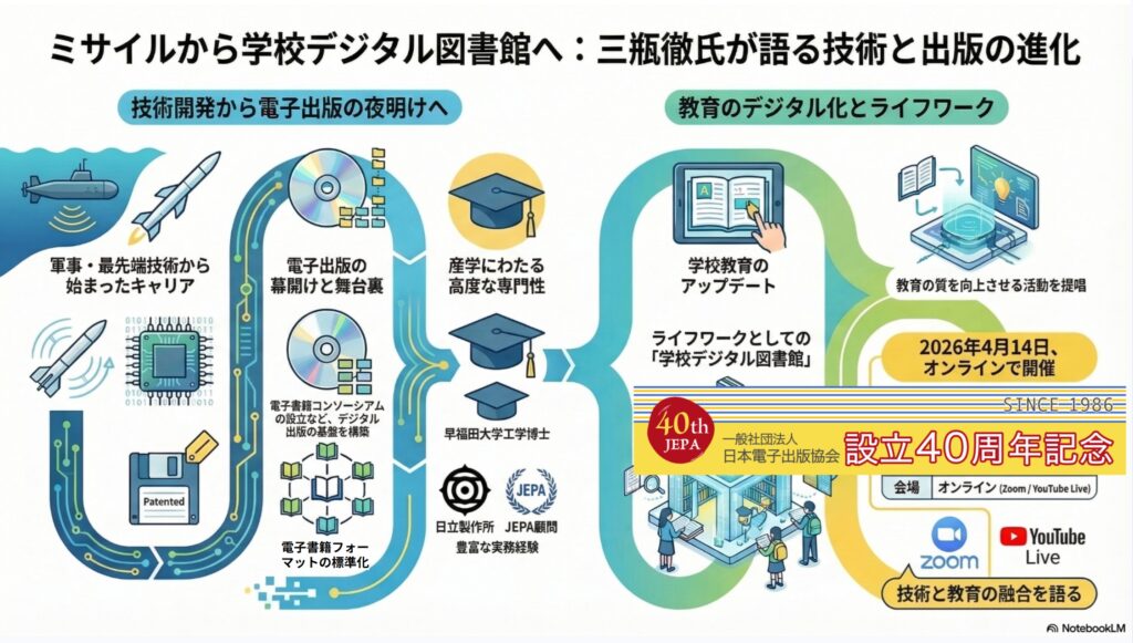 記事のイメージ画像