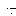 ̏
