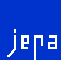 JEPAS